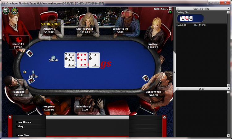 Redkings Poker Redkings Poker