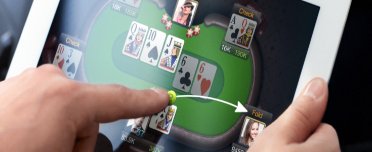 world poker club покер скачать на андроид Скачать world poker 1. 99 для android.