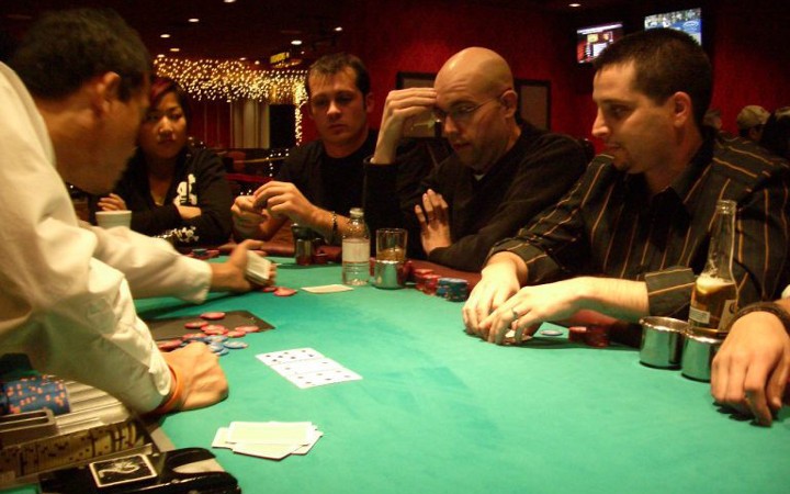 Razz limit poker help with gambling addiction uk