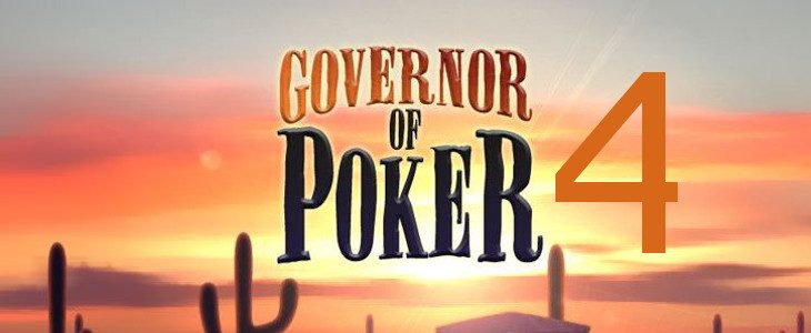 shock wave strip poker Busty marcella raymond