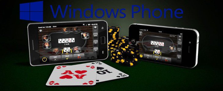 poker 888 app download