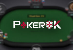 Ask Fedor, бэкинг для турниров с ре-энтри, EV Cashout, NFT-аватарки: обновления софта на PokerOK