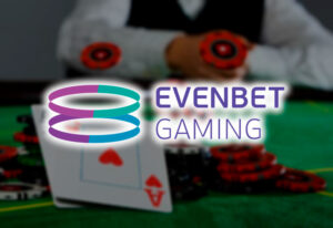 EvenBet сравнила аудиторию ставок на спорт и покера
