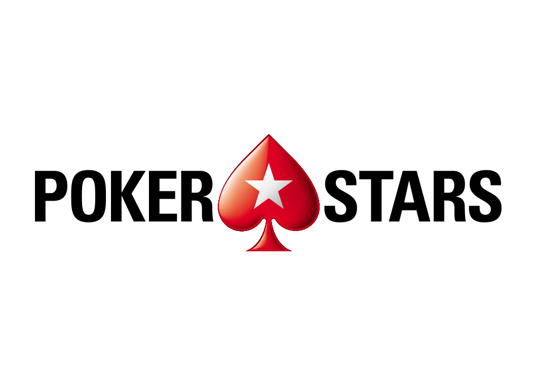 Играть на реальные деньги на официальном сайте Покер Старс