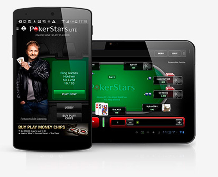 Покер старт. Pokerstars mobile Android. Pokerstars app. Приложение pokerstars. Покер старс приложение на деньги для андроид.