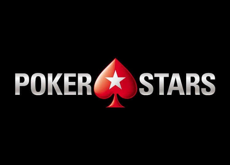 Усейн Болт стал официальным послом PokerStars