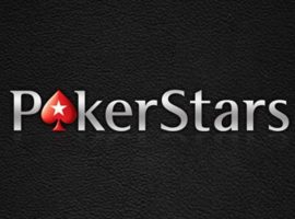 Отзывы игроков о выводе средств с Poker Stars