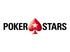 Как зарегистрироваться на официальном сайте PokerStars