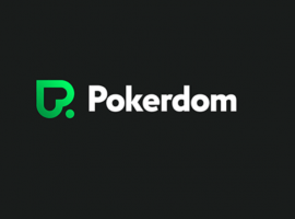 Скачать софт PokerDom на компьютер с официального сайта