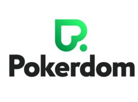 Как получить промокод от PokerDom на 2017 год