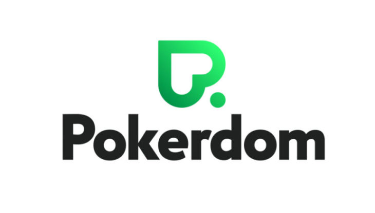 Как получить промокод от PokerDom на 2017 год