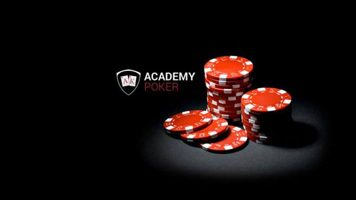 Обзор Академия покера: скачать клиент с официального сайта