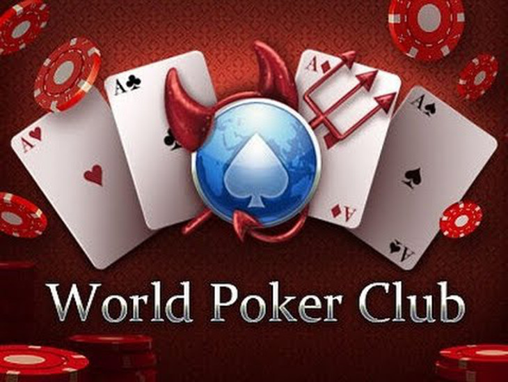 Открыт покер клуб онлайн топ онлайн покер на реальные деньги