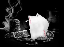 Основные правила игры и комбинации карт в покере