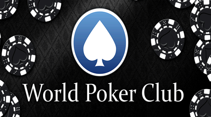 Poker club. Покер клуб. WPC Покер. World Poker Club играть.