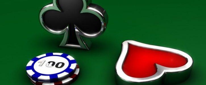 чит для world poker club вконтакте. Смотреть фото чит для world poker club вконтакте. Смотреть картинку чит для world poker club вконтакте. Картинка про чит для world poker club вконтакте. Фото чит для world poker club вконтакте
