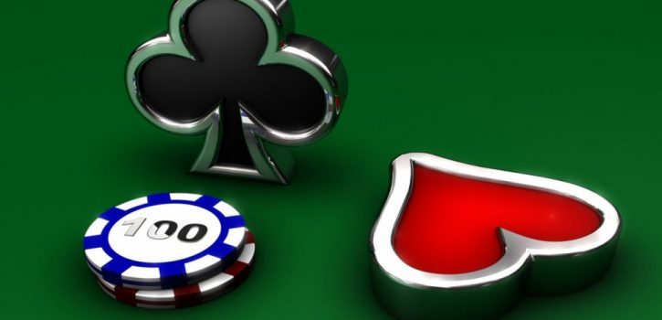 Обзор World Club Poker Вконтакте: читы на фишки