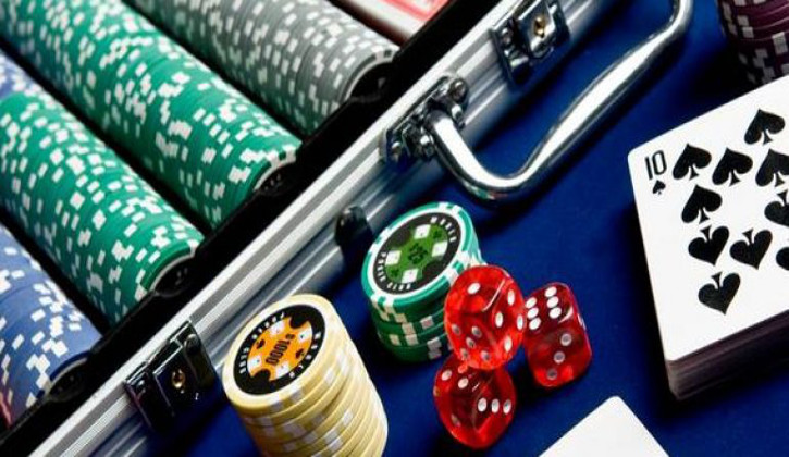 Основные секреты World Poker Club