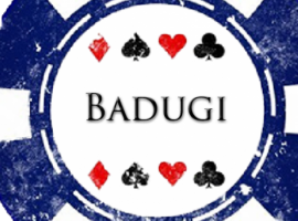 Правила Бадуги: особенности игры