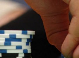 Как правильно делать ставки в покере: основные нюансы
