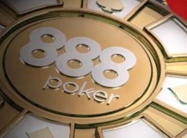 888 Poker планирует провести ChampionChips Micro Series
