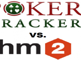 Какая программа лучше: Poker Tracker или Holdem Manager