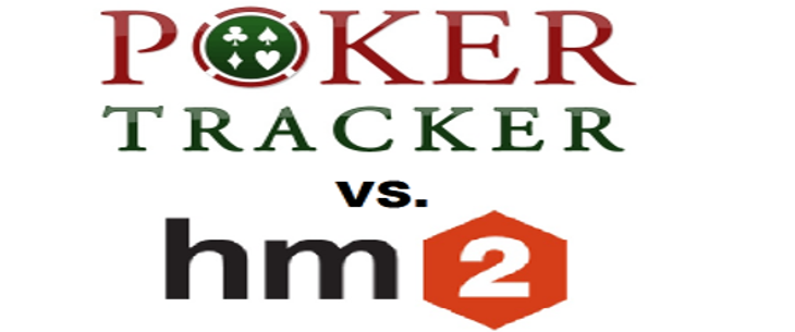 Какая программа лучше: Poker Tracker или Holdem Manager