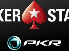Оператор PokerStars выкупил базу игроков PKR