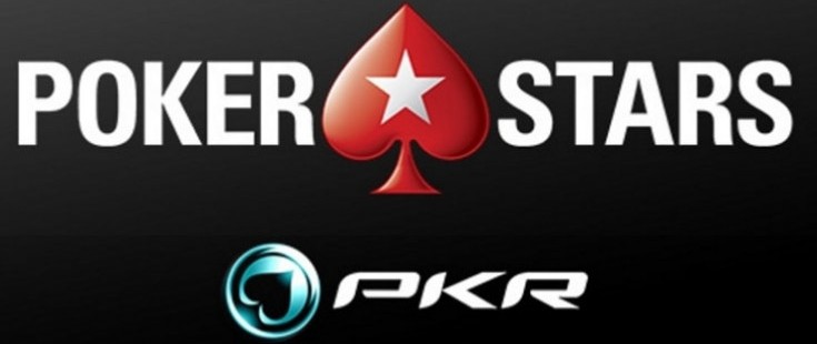 Оператор PokerStars выкупил базу игроков PKR