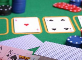 Скачать Техасс покер для игры на реальные деньги: Топ 5 площадок