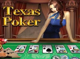 Скачать Техас покер на Андроид: Топ 3 приложений