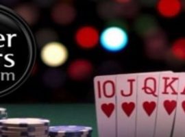 PokerStars на префлопе ускорли микролимитную игру