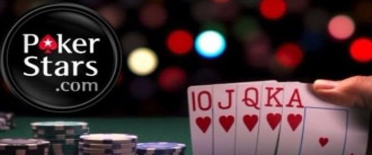 PokerStars на префлопе ускорли микролимитную игру