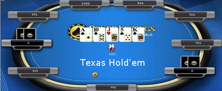 техасский покер онлайн флеш игра