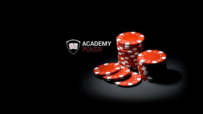 лучшие школы покера онлайн