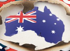 PartyPoker с 31 августа покидает гемблинг рынок Австралии