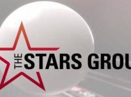 Компания Amaya трансформировалась в The Stars Group