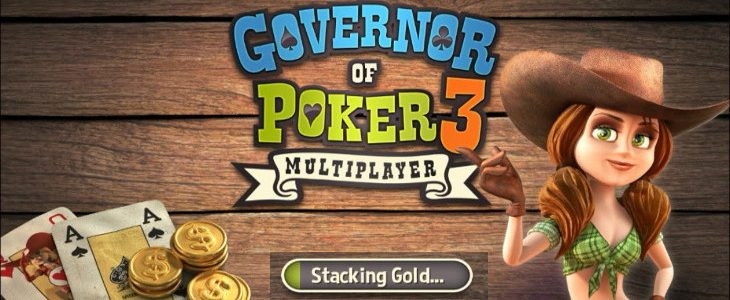 Играть в король покера 3 онлайн фонбет снял джекпот