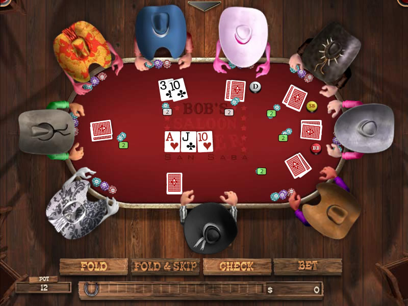 Играть flash покер онлайн бесплатно онлайн диапазоны в покере