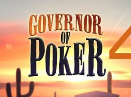 Governor of Poker 4: чего ждать от новой версии