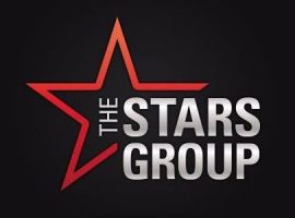 The Stars Group: увеличение прогнозируемой прибыли на 2017-й год