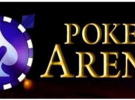 Обзор гемблинг приложения Покер Арена