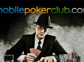 Как скачать бесплатно Mobile Poker Club на Андроид