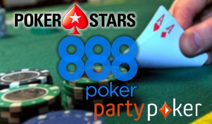 Покер онлайн для планшетов люди которые любят играть в карты