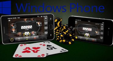 Покер онлайн мобильная версия букмекерская контора олимп зеркала