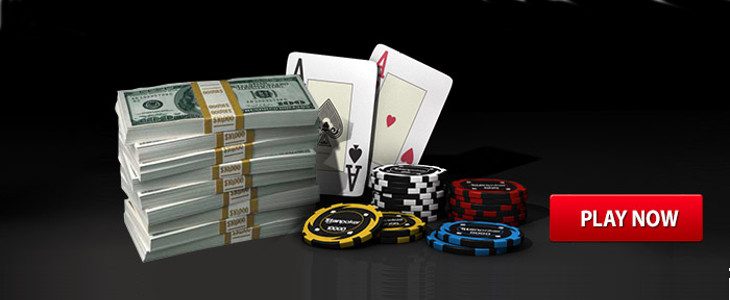 покер на деньги онлайн в россии на русском скачать