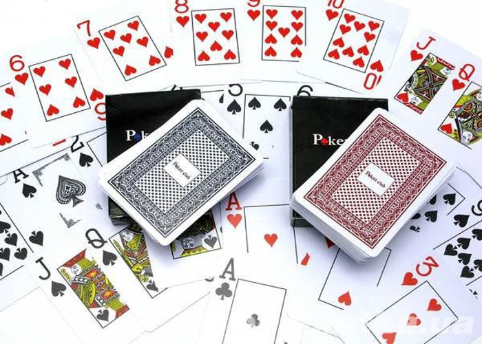 Играть в покер онлайн на деньги без вложений интернет букмекер