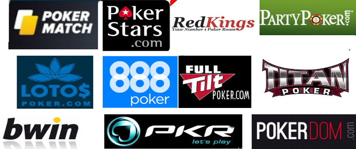Лучший покер онлайн на реальные деньги мультики как играют в майнкрафт прохождение карт