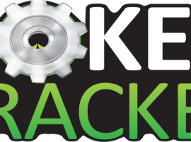 Poker Tracker: обзор программы, скачать бесплатно на ПК